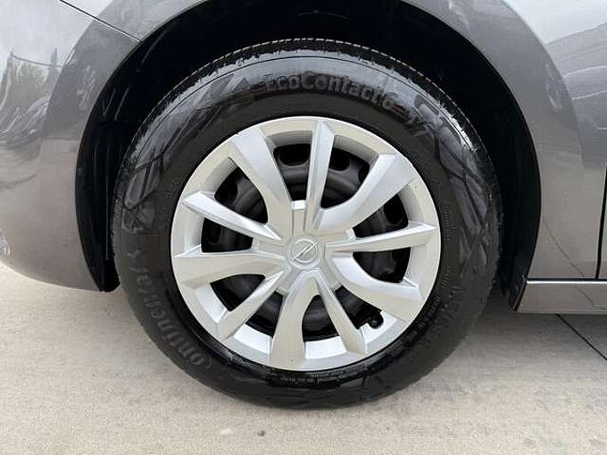 Opel Corsa 1.2i NAVIGATIE CARPLAY BLUETOOTH PDC AIRCO CARPASS