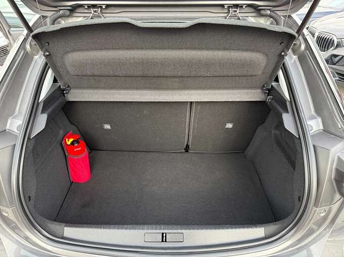 Opel Corsa 1.2i NAVIGATIE CARPLAY BLUETOOTH PDC AIRCO CARPASS