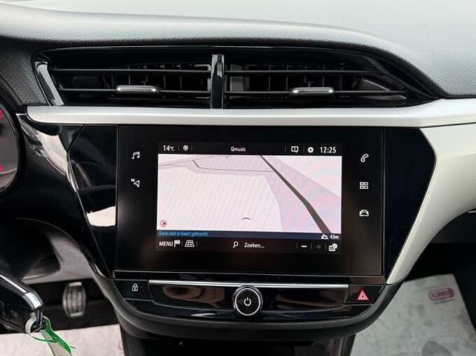 Opel Corsa 1.2i NAVIGATIE CARPLAY BLUETOOTH PDC AIRCO CARPASS