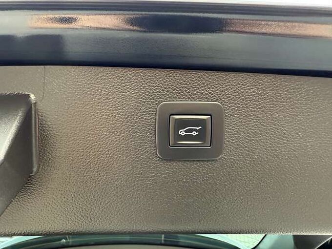 Opel Astra 1.0I TOURER NAVIGATIE LEDER CARPLAY PDC BLUETOOTH