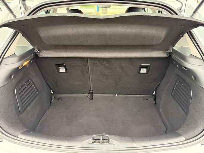 Citroen C3 1.0i 68PK CAMERA TREKHAAK CARPASS 1 JAAR GARANTIE