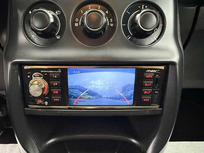 Citroen C3 1.0i 68PK CAMERA TREKHAAK CARPASS 1 JAAR GARANTIE