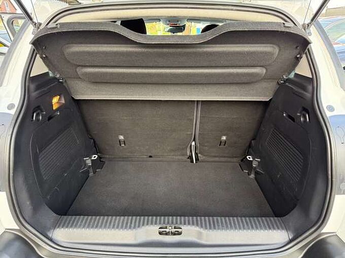 Citroen C3 Aircross 1.2i 82PK BLUETOOTH AIRCO TREKHAAK CARPASS LED