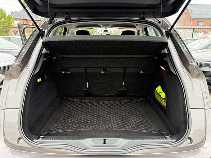 Citroen C4 Picasso 1.6 THP AUTOMAAT NAVIGATIE CAMERA BLUETOOTH LED