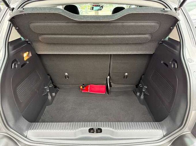 Citroen C3 Aircross 1.2i PURETECH 110PK NAVIGATIE CARPLAY LED PDC ALU