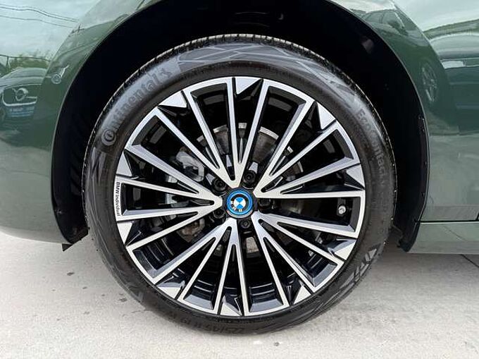 BMW 225 EA X-DRIVE HYBRIDE M-SPORT FULL LED WIDE SCREEN