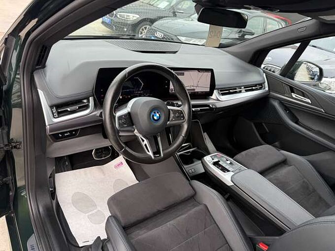 BMW 225 EA X-DRIVE HYBRIDE M-SPORT FULL LED WIDE SCREEN