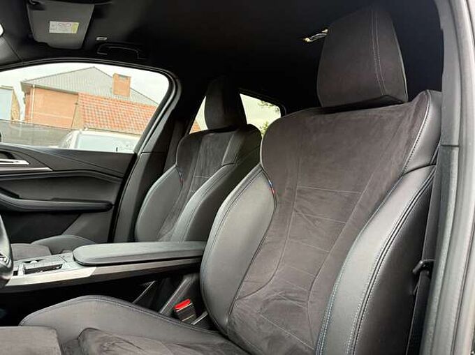 BMW 225 EA X-DRIVE HYBRIDE M-SPORT FULL LED WIDE SCREEN