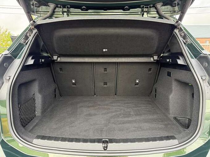 BMW 225 EA X-DRIVE HYBRIDE M-SPORT FULL LED WIDE SCREEN