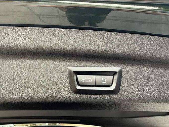 BMW 225 EA X-DRIVE HYBRIDE M-SPORT FULL LED WIDE SCREEN