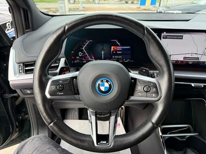 BMW 225 EA X-DRIVE HYBRIDE M-SPORT FULL LED WIDE SCREEN