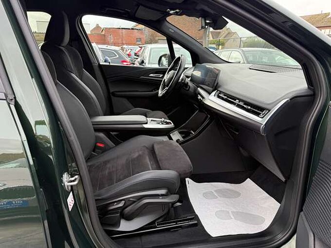 BMW 225 EA X-DRIVE HYBRIDE M-SPORT FULL LED WIDE SCREEN