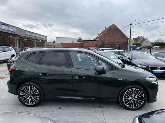 BMW 225 EA X-DRIVE HYBRIDE M-SPORT FULL LED WIDE SCREEN